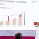 Emmanuel lleva sus grandes éxitos al formato sinfónico con tres conciertos en México