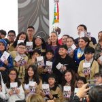 Cuando la rutina aprieta, un break puede cambiar el día