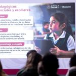 SRE: No hay mexicanos afectados tras el sismo de magnitud 7.4 en Colombia