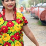 Un temblor de magnitud 7.4 sacude Colombia con graves daños materiales en varias ciudades