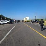 EU respondió solo a 4 de 20 denuncias por muertes de mexicanos vinculadas a ICE: SRE