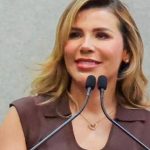Acusa EU de narcoterrorismo a presuntos miembros del CJNG detenidos en República Checa
