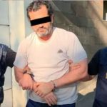 Informe revela que 58 fosas clandestinas en México se vinculan con feminicidios
