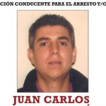 Abelardo de la Espriella asume la presidencia de Colombia para el periodo 2026-2030