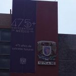 Patrón estatal de violencia: periodistas desprotegidos en Veracruz