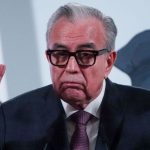 Aseguran armamento, explosivos y narcolaboratorio en tres municipios de Sinaloa