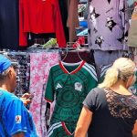 ‘Los Tanzanios’ aparecen en investigación por despojo de inmueble en Iztapalapa