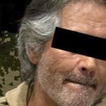Captan otro violento asalto en pollería de Magdalena Culhuacán; ladrones se llevan hasta la báscula
