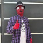 Bihotza prepara su primer encuentro con México como parte del FESTIVAL RUIDO IBÉRICO