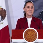 Alumnos de primer ingreso a licenciatura en la UNAM deberán esperar para iniciar clases