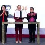 Alumnos de primer ingreso a licenciatura en la UNAM deberán esperar para iniciar clases