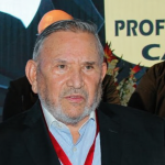 Denuncian irregularidades en proceso de certificación EC1429 a Asociación Civil
