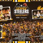 “Recreando música de fondo” rendirá un homenaje sinfónico a Zoé en gran recinto