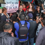 Vinculan a proceso a mujer por simular secuestro y cobrar 89 mil pesos en CDMX