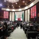 Exige Margarita García investigar a síndico municipal de Oaxaca por presunta participación en robo y comercialización de vehículos
