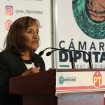 Detienen a cuatro presuntos integrantes de La Unión Tepito