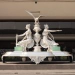 Siddhartha convierte el Palacio de los Deportes en un viaje entre la nostalgia y el presente