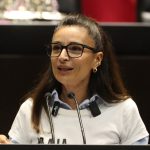 Detienen a cuatro presuntos integrantes de La Unión Tepito