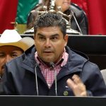 GOBIERNO DE CALIDAD/ IA al desnudo