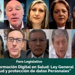 Propone Alberto Anaya programa obligatorio de desayunos escolares en todo el país