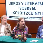 Es un “semiculto” y “alzado”: le llueven críticas a Gael García Bernal por sus argumentos contra la película “La Odisea”