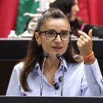Inseguridad en Sinaloa: encuentran a dos mujeres privadas de la libertad en Mazatlán