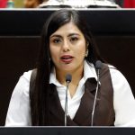 Piden atender casos de menores de edad captados por la delincuencia organizada