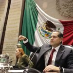 Surge el primer Movimiento Nacional Preventivo Herklin® contra la pediculosis en México, un esfuerzo compartido por la salud infantil