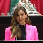 Plantean embargo excepcional de recursos de subcuenta de retiro para garantizar obligaciones alimentarias