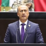 EU aprueba visas para delegación iraní que asistirá a la Asamblea General de la ONU