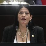 Piden atender y prevenir la explotación económica digital de menores por quienes ejercen su patria potestad
