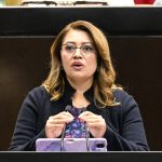 Irán anuncia a EE.UU. sus condiciones para poner fin a la guerra