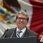 Rusia ataca centro de datos en Ucrania; proveedores de internet advierten cortes de señal