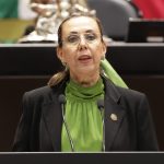 Se estrella avioneta militar en la República Democrática del Congo; hay 17 personas muertas