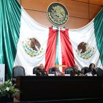 Presenta Ruth Maricela Silva el libro “No basta con vivir aquí. Guía de civismo práctico para transitar de habitante a ciudadano”, de Juan Manuel Ramos