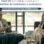 El papa condena desde Lourdes que se eliminen vidas “por falsa compasión”