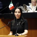 Chetes desempolva los recuerdos y celebra dos décadas de Blanco Fácil