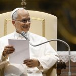 Senado alista comparecencias de funcionarios públicos con motivo del Segundo Informe de Gobierno