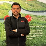 Danfoss presenta sólido crecimiento orgánico y rentabilidad