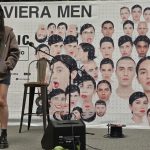 UNIAT ADVIERTE QUE IA ES ADOPTADA DE FORMA SUPERFICIAL POR EMPRESAS