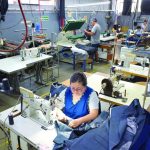 Paquete Económico 2027 será responsable y mantendrá inversión, bienestar, salud y educación: Sheinbaum