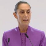 Recaudación supera en 149 mil mdp lo registrado en 2025: Sheinbaum