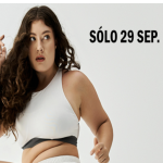 Igual que Morena, oposición a campaña