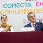 Alzheimer: Un diagnóstico puede retrasarse de entre 3 a 10 años
