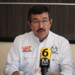 La Cámara de Diputados lamenta el sensible fallecimiento del diputado Zenyazen Escobar: Raúl Bolaños