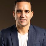 Tequila Design: 10 claves para para transformar un emprendimiento en una compañía rentable y en expansión
