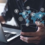 Zumma gana el FINNOSUMMIT Challenge 2026 y ya atiende a más de 700 empresas en México