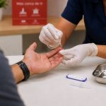 Piden que personas con VIH privadas de su libertad tengan derecho al acceso efectivo de su tratamiento antirretroviral