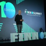 Zumma gana el FINNOSUMMIT Challenge 2026 y ya atiende a más de 700 empresas en México