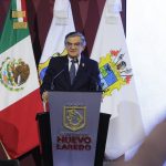 Unilever de México celebra 60 años llevando sabor a millones de hogares desde Lerma